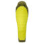 Marmot Trestles Elite 30 Sleeping Bag, Long, Citronelle/Fir Green, Long 6ft 6in, LZ 23690-9756-Long: 6'6&quot; / LZ