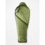Marmot Trestles Elite Eco 30 Sleeping Bags - Mens, Vine Green/Forest Night, Left-Zip, M12309-4802-LZ
