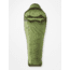 Marmot Trestles Elite Eco 30 Sleeping Bags - Mens, Vine Green/Forest Night, Left-Zip, M12309-4802-LZ