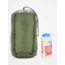 Marmot Trestles Elite Eco 30 Sleeping Bags - Mens, Vine Green/Forest Night, Left-Zip, M12309-4802-LZ
