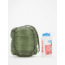 Marmot Trestles Elite Eco 30 Sleeping Bags - Mens, Vine Green/Forest Night, Left-Zip, M12309-4802-LZ