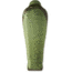 Marmot Trestles Elite Eco 30 Sleeping Bags - Men's, Vine Green/Forest Night, Left-Zip, M12309-4802-LZ