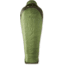 Marmot Trestles Elite Eco 30 Sleeping Bags - Mens, Vine Green/Forest Night, Left-Zip, M12309-4802-LZ