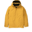 Marmot Tribeca Jacket - Mens, Scotch, Small, 11230-7372-S