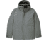 Marmot Tribeca Jacket - Mens, Steel Onyx, Extra Large, 11230-1515-XL