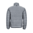 Marmot Tullus Fleece Jacket - Mens, Grey Storm, Extra Large 73710-1620-XL
