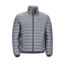 Marmot Tullus Fleece Jacket - Mens, Grey Storm, Extra Large 73710-1620-XL