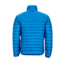 Marmot Tullus Fleece Jacket - Mens, French Blue, L 73710-3773-L