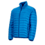 Marmot Tullus Fleece Jacket - Mens, French Blue, L 73710-3773-L