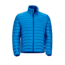 Marmot Tullus Fleece Jacket - Mens, French Blue, L 73710-3773-L