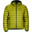 Marmot Tullus Hoody - Men's-Cilantro-Medium