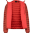 Marmot Tullus Hoody - Mens, Dark Rust, Medium, 81200-9805-M