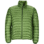 Marmot Tullus Jacket - Men's -Alpine Green-X-Large, 889169131257
