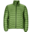 Marmot Tullus Jacket - Men's -Alpine Green-Large