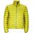 Marmot Tullus Jacket - Men's -Citronelle-Medium