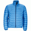 Marmot Tullus Jacket - Men's -Skyline Blue-Small