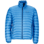 Marmot Tullus Jacket - Men's -Skyline Blue-Medium