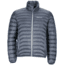 Marmot Tullus Jacket - Men's -Steel Onyx-Large