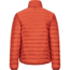 Marmot Tullus Jacket - Mens, Orange Haze, Medium, 73710-9316-M