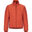 Marmot Tullus Jacket - Men's, Orange Haze, Small, 73710-9316-S