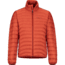 Marmot Tullus Jacket - Mens, Orange Haze, Medium, 73710-9316-M