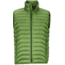Marmot Tullus Vest - Men's -Alpine Green-Large