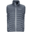 Marmot Tullus Vest - Men's -Steel Onyx-X-Large