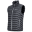 Marmot Tullus Vest - Mens, Slate Grey, Small 73840-1440-S