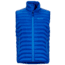 Marmot Tullus Vest - Mens, Surf, M 73840-2707-M
