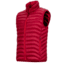 Marmot Tullus Vest - Mens, Sienna Red, 2XL 73840-6005-XXL