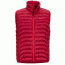 Marmot Tullus Vest - Men's, Sienna Red, Extra Large, 73840-6005-XL