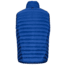 Marmot Tullus Vest - Mens, Dark Cerulean, Medium, 73840-3696-M