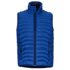 Marmot Tullus Vest - Mens, Dark Cerulean, Medium, 73840-3696-M