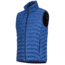 Marmot Tullus Vest - Men's, Dark Cerulean, Small, 73840-3696-S
