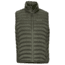 Marmot Tullus Vest - Mens, Forest Night, Medium, 73840-4600-M