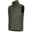 Marmot Tullus Vest - Mens, Forest Night, Medium, 73840-4600-M