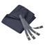 Marmot Tungsten Footprint - 3 Person, Slate Grey, One Size, 29210-1440-ONE
