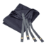 Marmot Tungsten Footprint - 4 Person, Slate Grey, One Size, 29230-1440-ONE