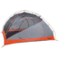 Marmot Tungsten Tent - 4 Person, Blaze/Steel, One Size, 29220-9366-ONE