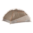 Marmot Tungsten 4P Tent-Blaze/Sandstorm