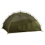 Marmot Tungsten Tent - 4 Person, Green Shadow/Moss, One Size, 29220-4200-ONE