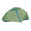 Marmot Tungsten Tent - 1 Person, Foliage/Dark Azure, One Size, 195115053376