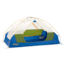 Marmot Tungsten Tent - 2 Person, Foliage/Dark Azure, One Size, 195115053277