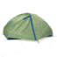 Marmot Tungsten Tent - 2 Person, Foliage/Dark Azure, One Size, 195115053277