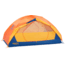 Marmot Tungsten Tent - 2 Person, Solar/Red Sun, 2-Person, 195115053260