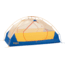 Marmot Tungsten Tent - 2 Person, Solar/Red Sun, 2-Person, 195115053260