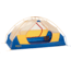 Marmot Tungsten Tent - 2 Person, Solar/Red Sun, 2-Person, 195115053260