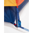 Marmot Tungsten Tent - 2 Person, Solar/Red Sun, 2-Person, 195115053260