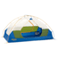 Marmot Tungsten Tent - 3 Person, Foliage/Dark Azure, One Size, 195115053321