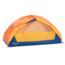 Marmot Tungsten Tent - 3 Person, Solar/Red Sun, 3-Person, 195115053314